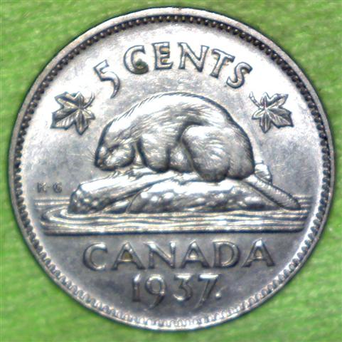 Grade-1937-Dot-Nickel